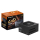 Zasilacz GIGABYTE UD750GM PG5 V2 750W 80 Plus Gold ATX 3.1 GP-UD750GM PG5 V2